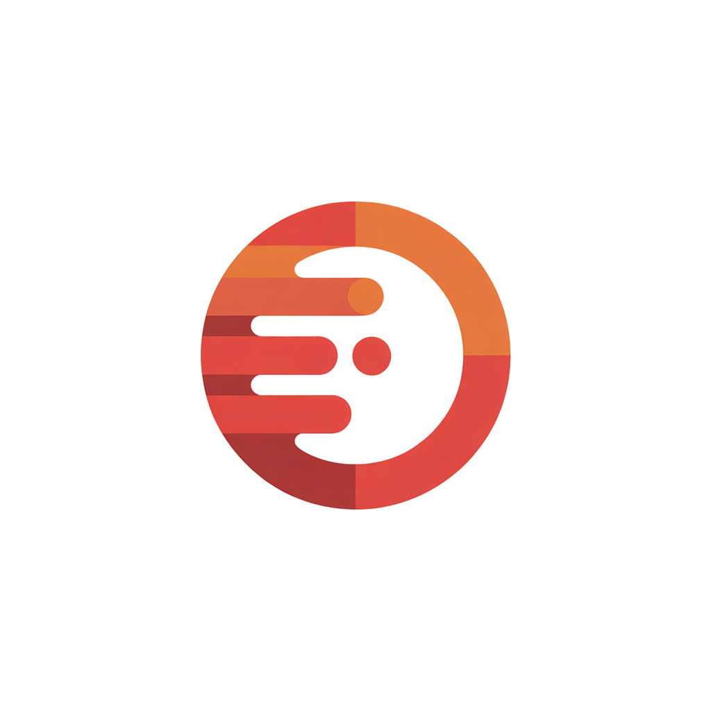 黑料网hl网 Logo