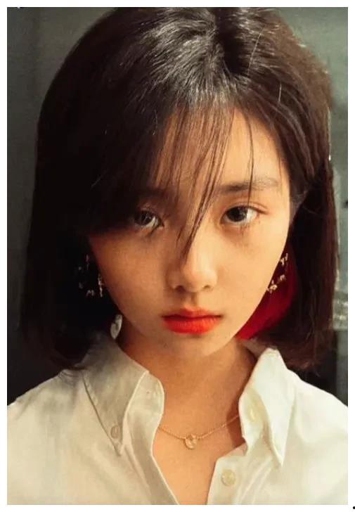 娱乐吃瓜酱顶流